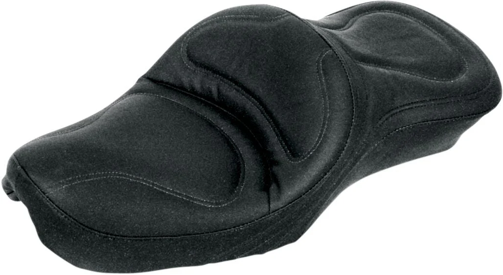 SADDLEMEN Selle Explorer - Softail 84-99