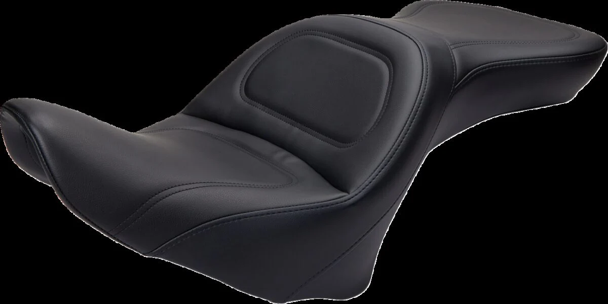 SADDLEMEN Selle Explorer