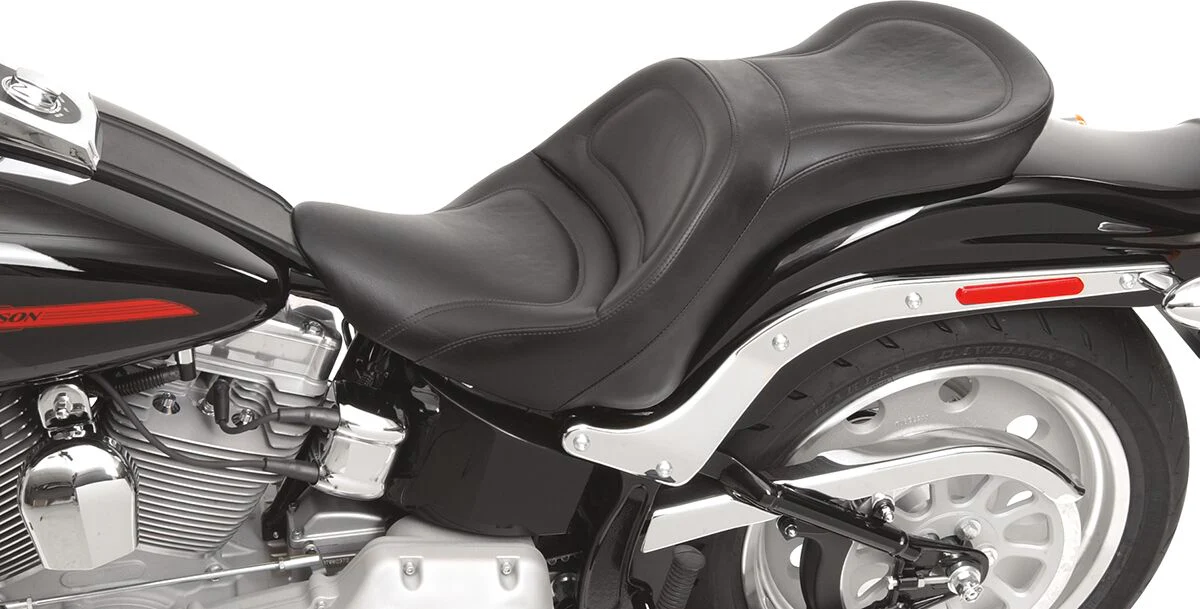 SADDLEMEN Selle Explorer - Image 2