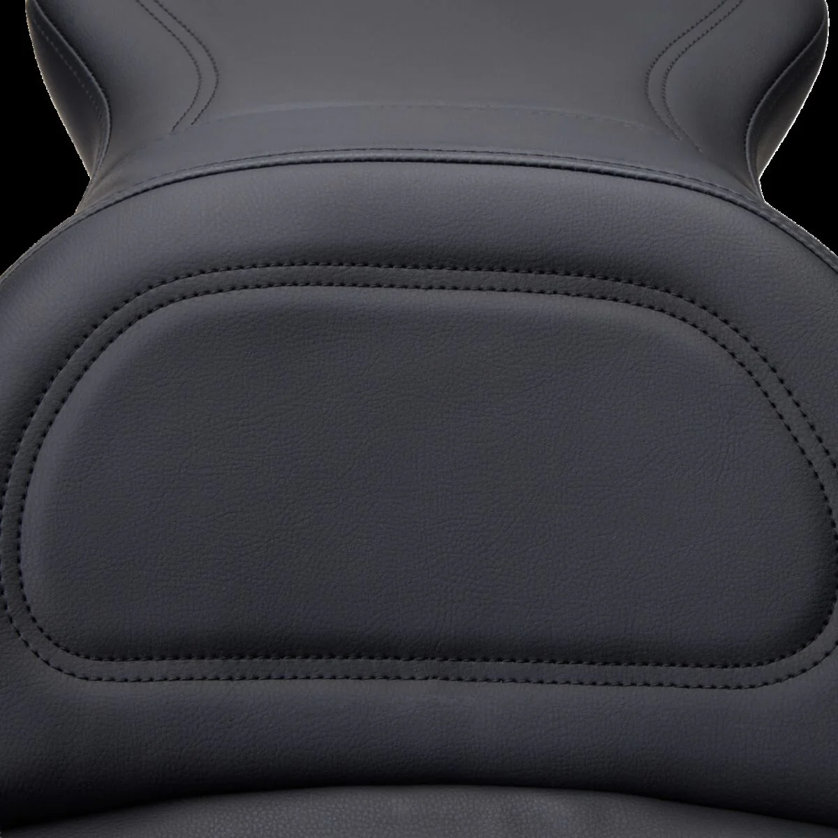 SADDLEMEN Selle Explorer - Image 3
