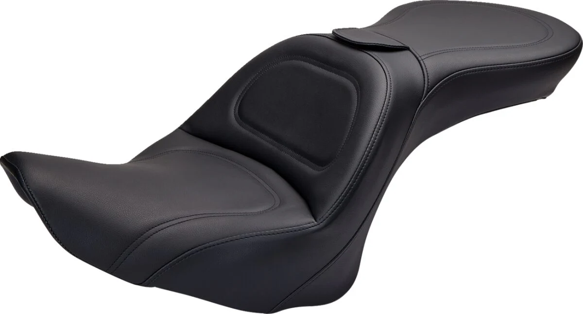 SADDLEMEN Selle Explorer