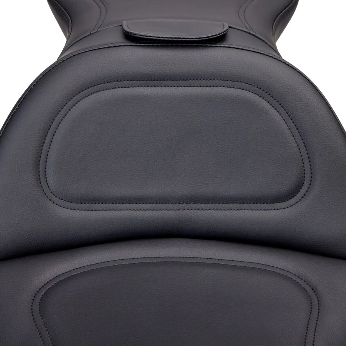 SADDLEMEN Selle Explorer - Image 2
