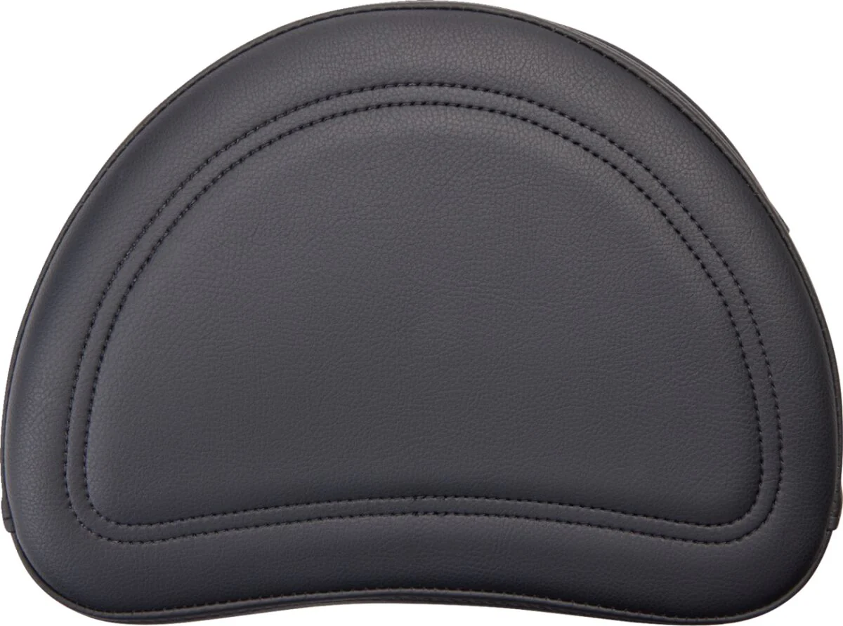 SADDLEMEN Selle Explorer - Image 3