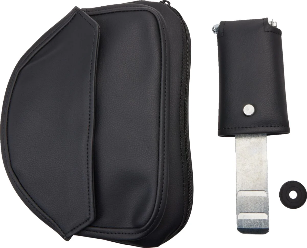 SADDLEMEN Selle Explorer - Image 4