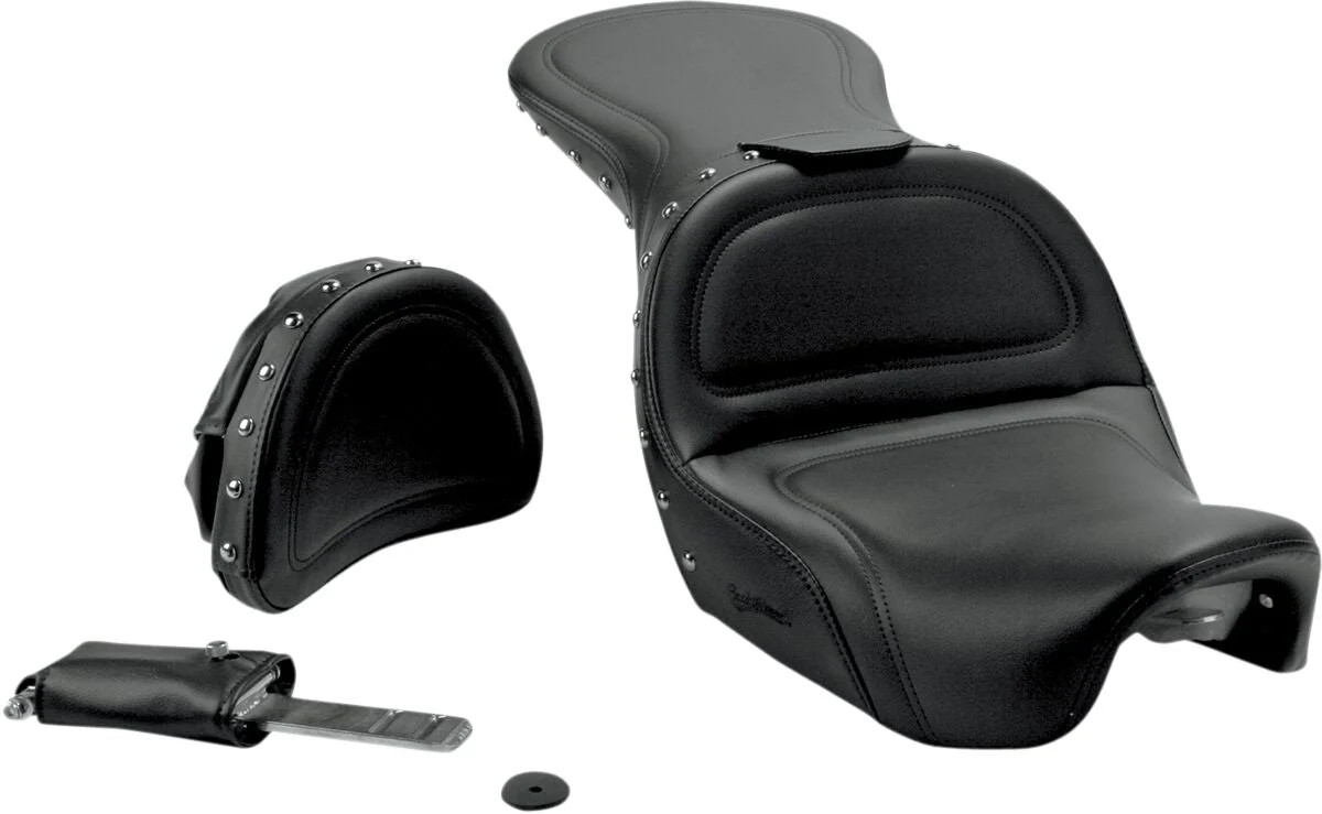 SADDLEMEN Selle Explorer Special - Image 2