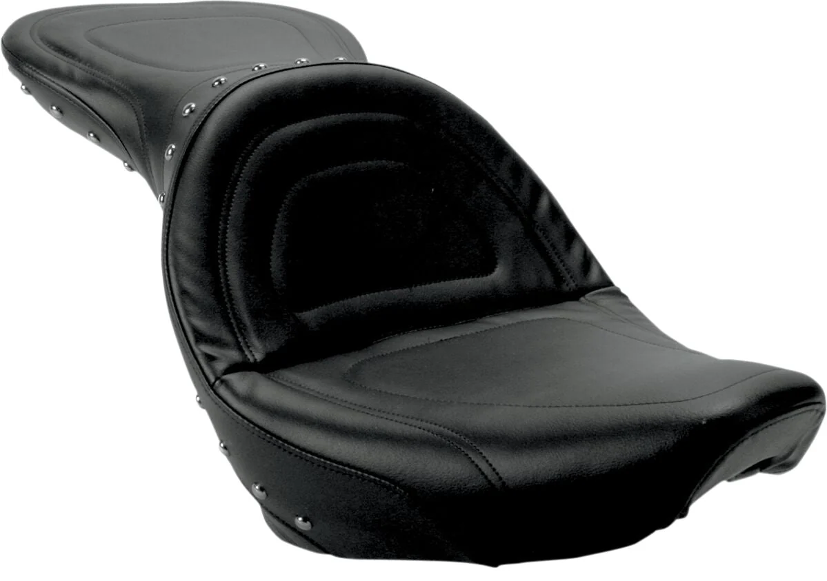SADDLEMEN Selle Explorer Special