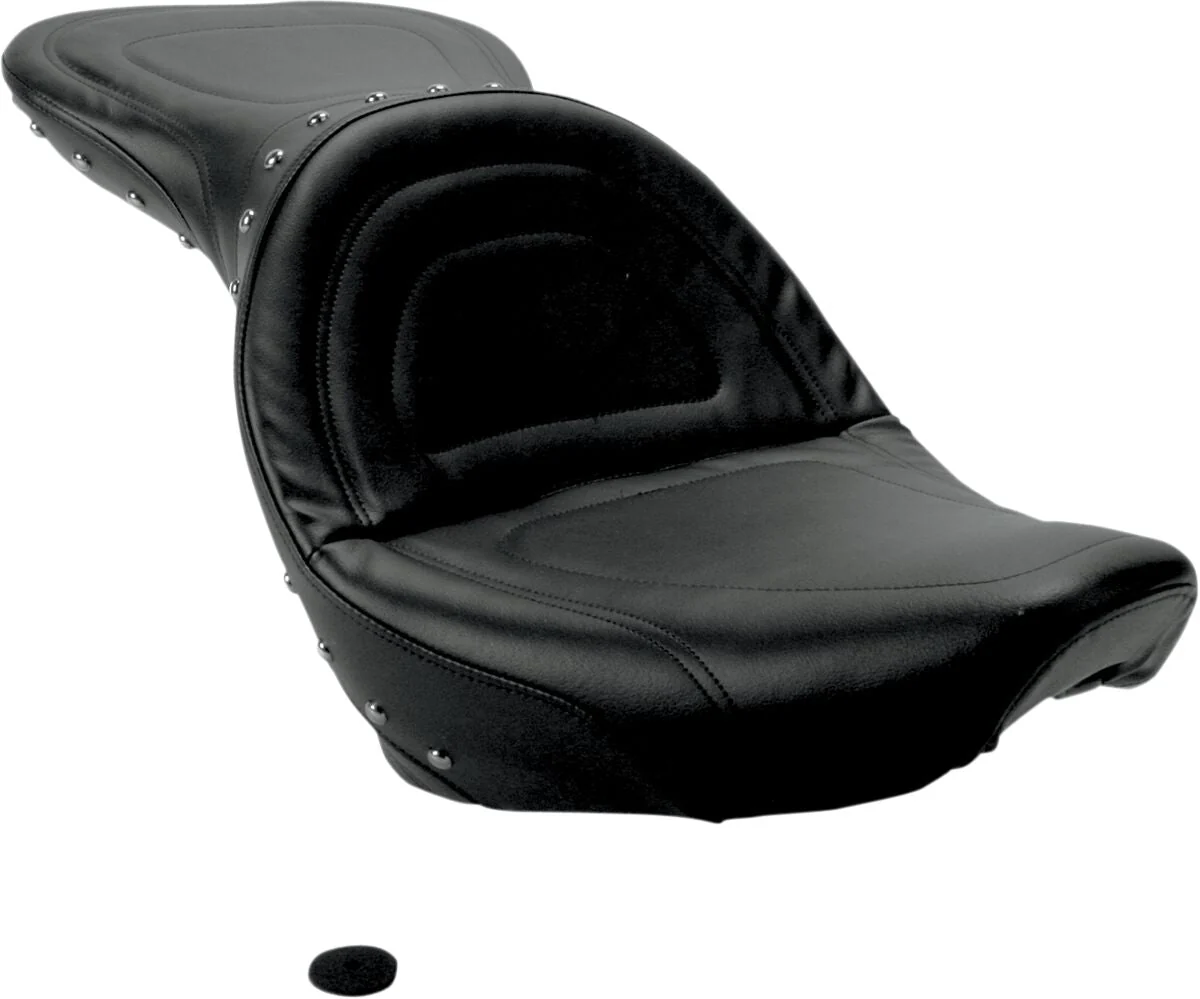 SADDLEMEN Selle Explorer Special - Image 2