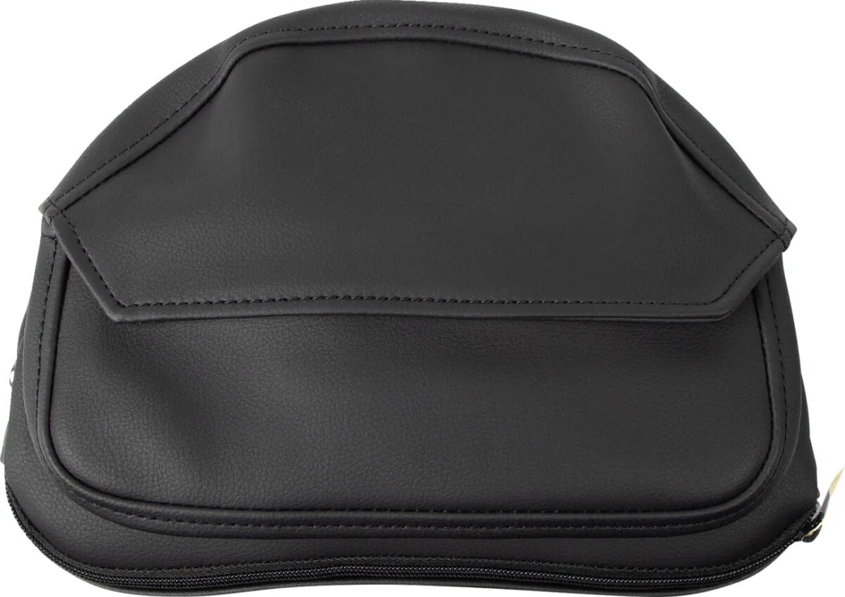 SADDLEMEN Selle Explorer Special - Image 3