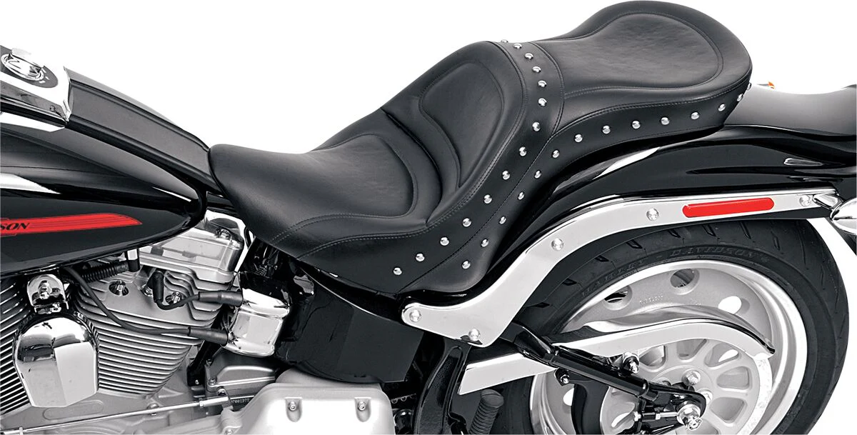 SADDLEMEN Selle Explorer Special - Image 2