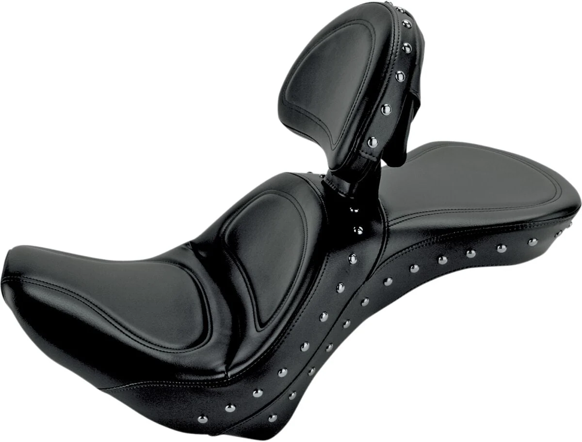SADDLEMEN Selle Explorer Special