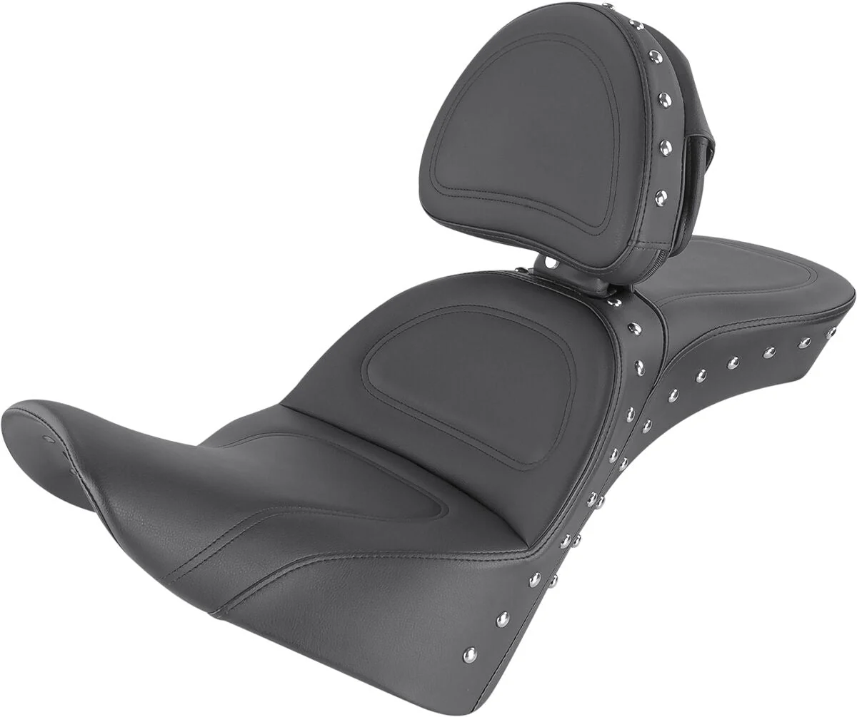 SADDLEMEN Selle Explorer Special
