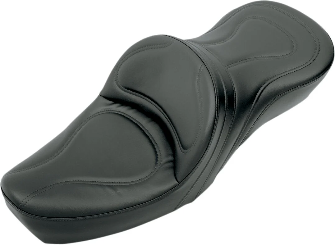 SADDLEMEN Selle Explorer - Sportster 79-03