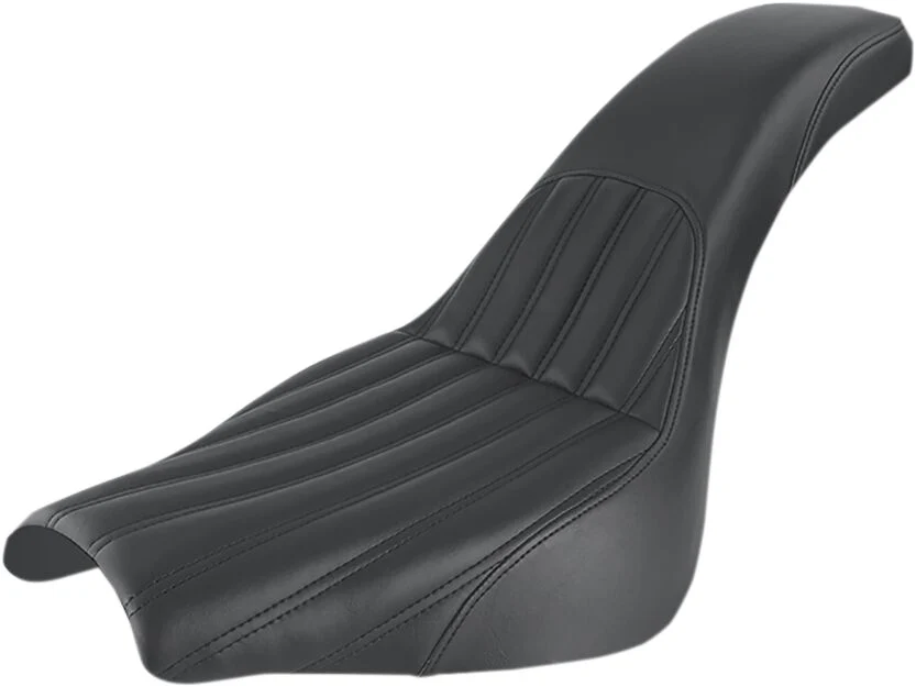 SADDLEMEN Selle Knuckle Profiler