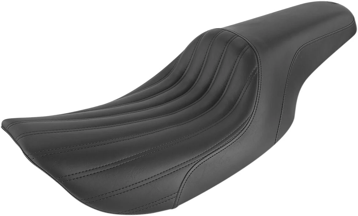 SADDLEMEN Selle Knuckle Profiler - Image 2