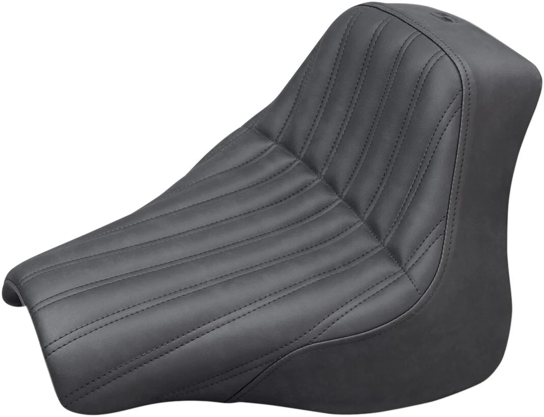 SADDLEMEN Selle Knuckle Renegade