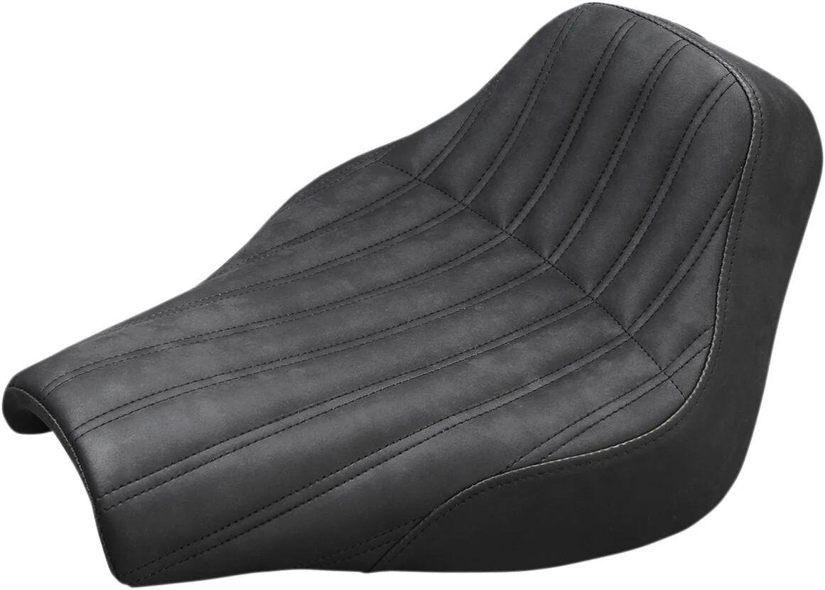 SADDLEMEN Selle Knuckle Renegade