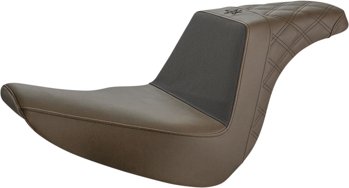 SADDLEMEN Selle Performance Gripper Unknown Industries - Image 2