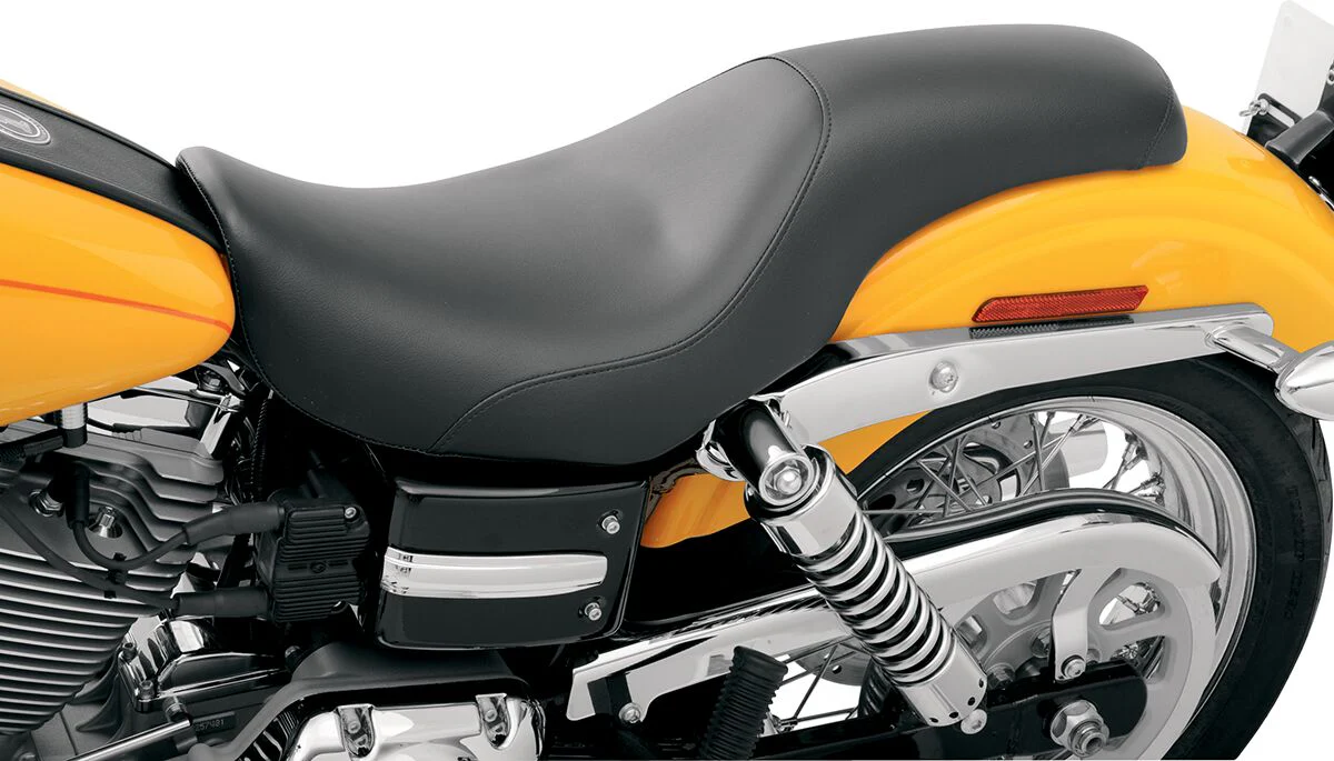 SADDLEMEN Selle Profiler - Image 3