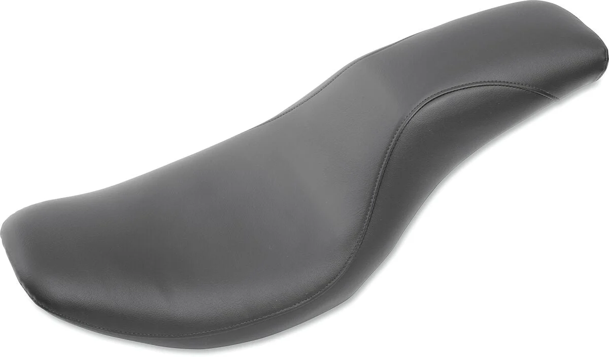 SADDLEMEN Selle Profiler - FXR 82-00