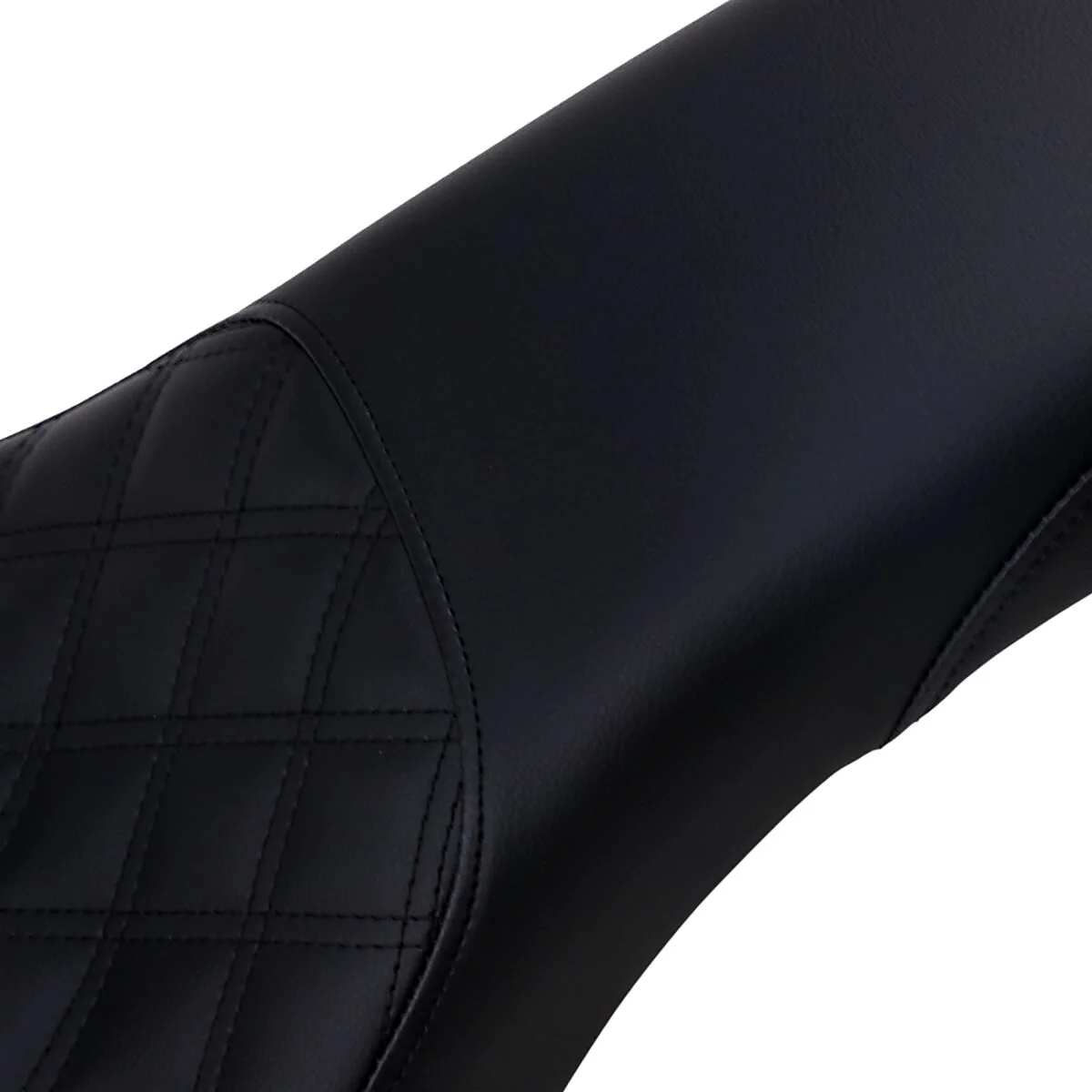 SADDLEMEN Selle Profiler Lattice Stitch - Image 3
