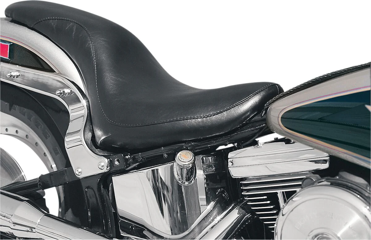 SADDLEMEN Selle Profiler - Softail 84-99 - Image 4