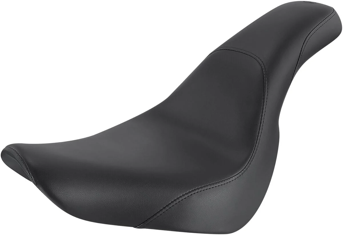 SADDLEMEN Selle Profiler