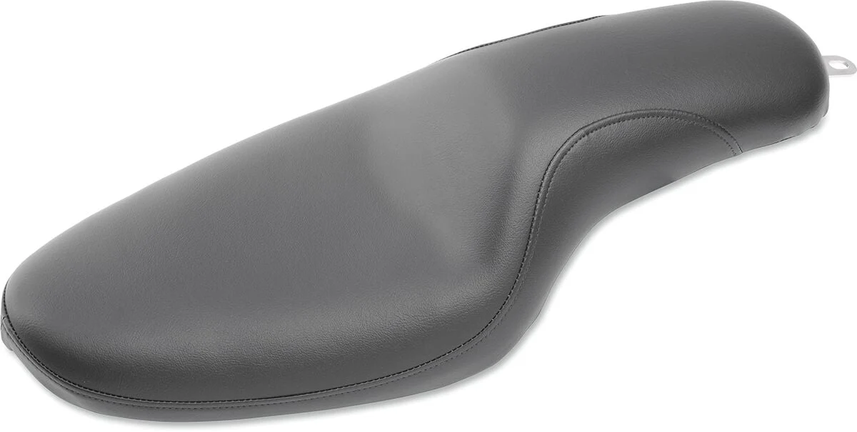 SADDLEMEN Selle Profiler - Sportster 79-03