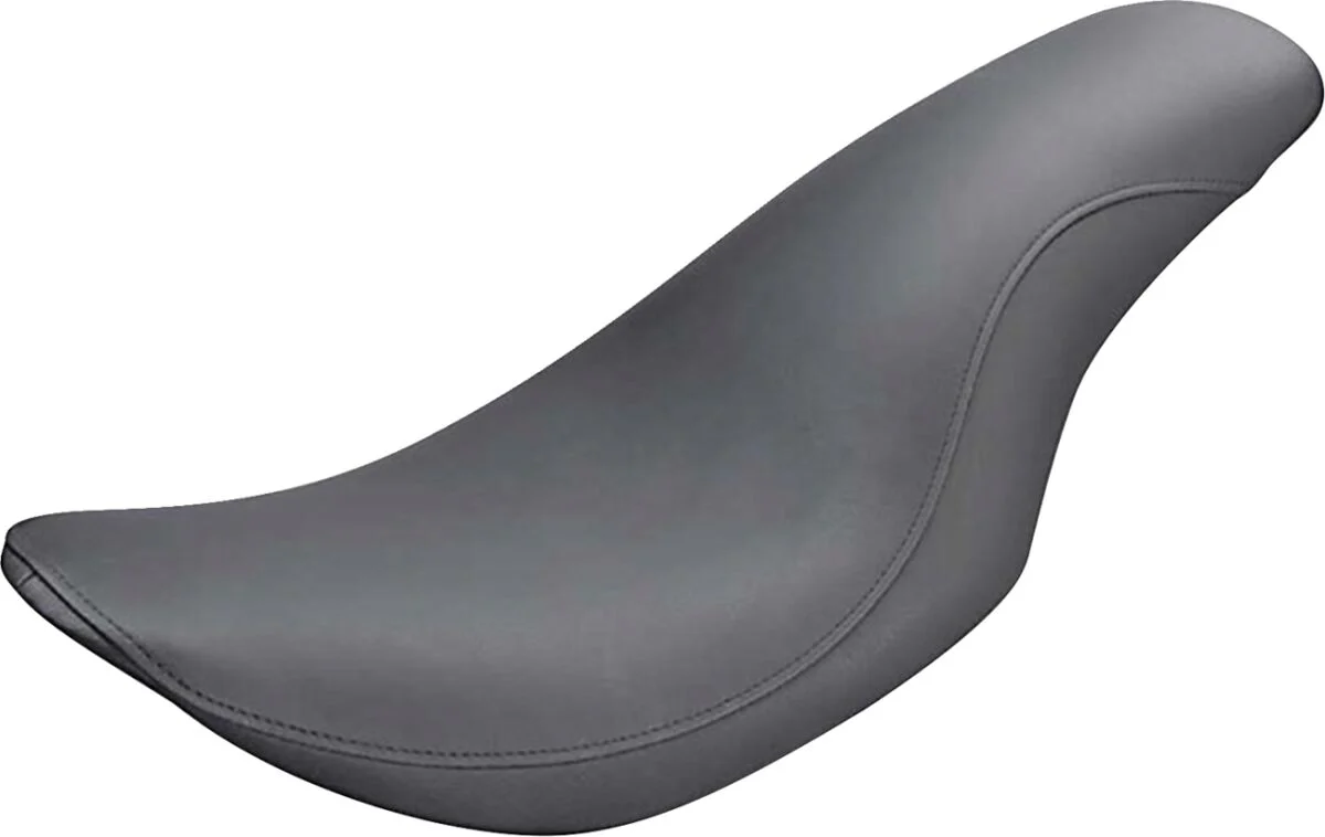 SADDLEMEN Selle Profiler - Electra glide / Road king 89-96