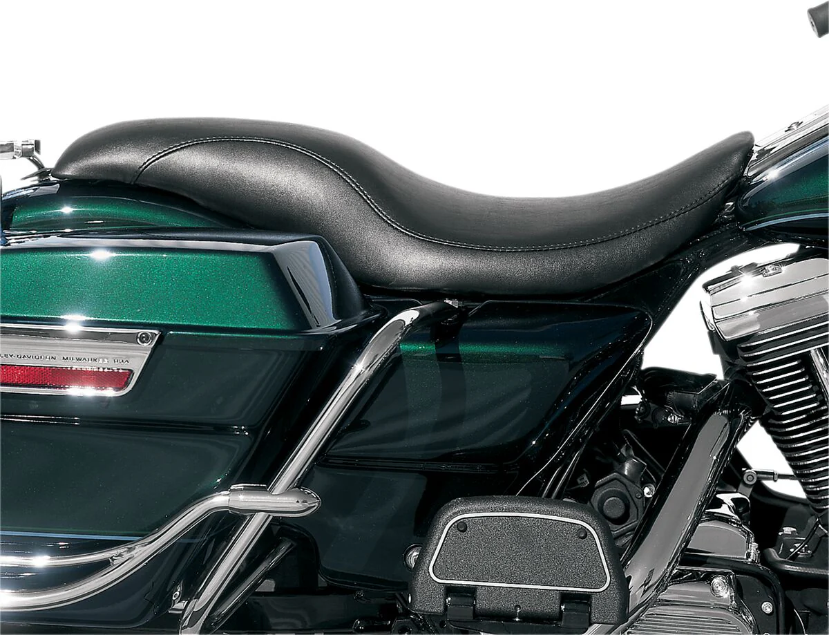 SADDLEMEN Selle Profiler - Electra glide / Road king 89-96 - Image 2