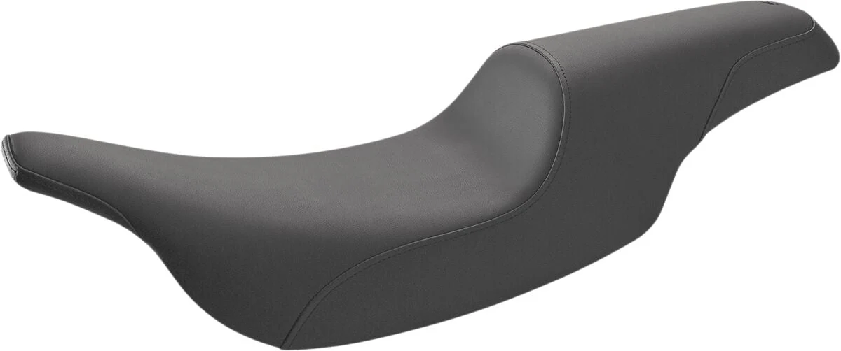 SADDLEMEN Selle Profiler