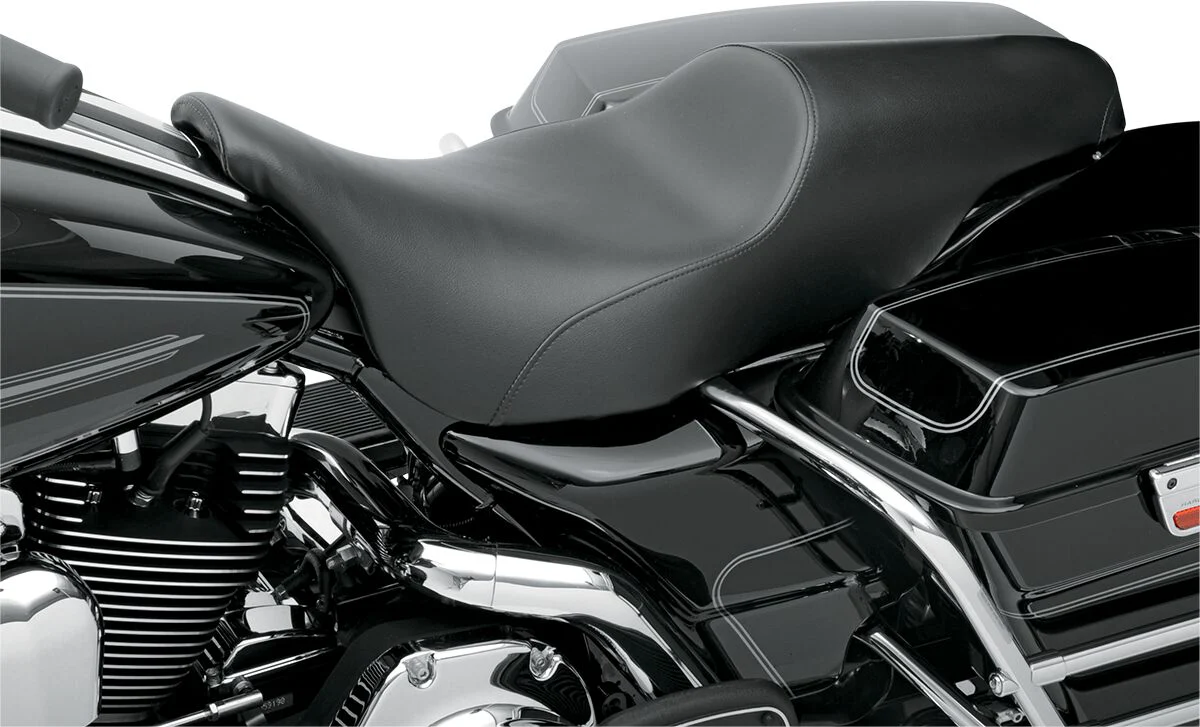 SADDLEMEN Selle Profiler - Image 3