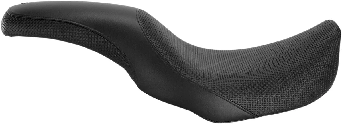 SADDLEMEN Selle Profiler tressée - Image 2