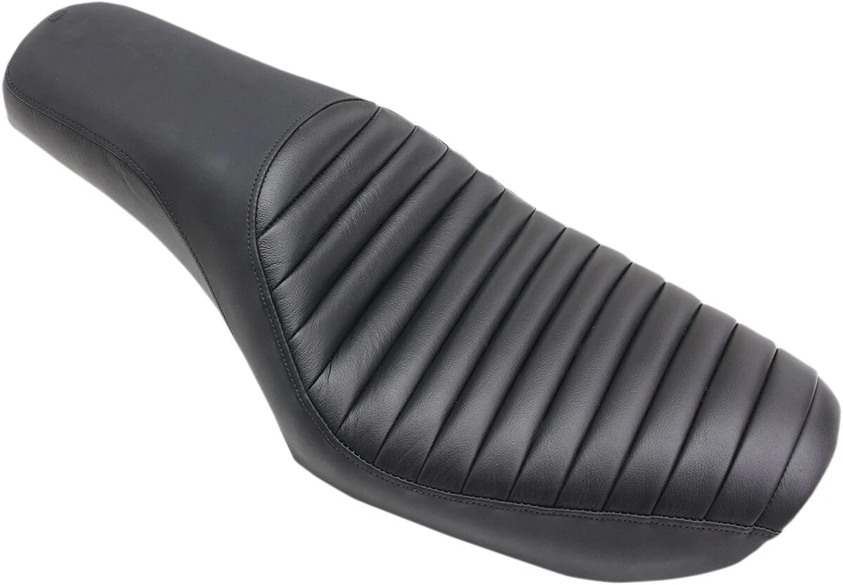 SADDLEMEN Selle Profiler Tuck-n-Roll - Image 2