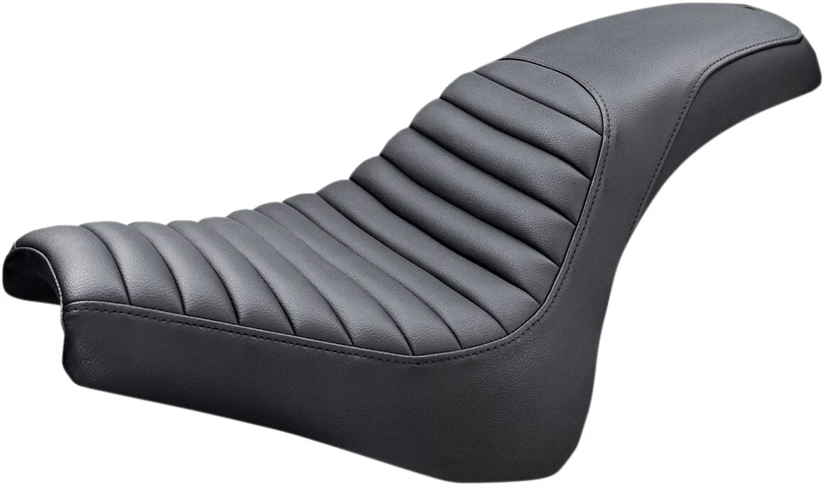 SADDLEMEN Selle Profiler Tuck-N-Roll