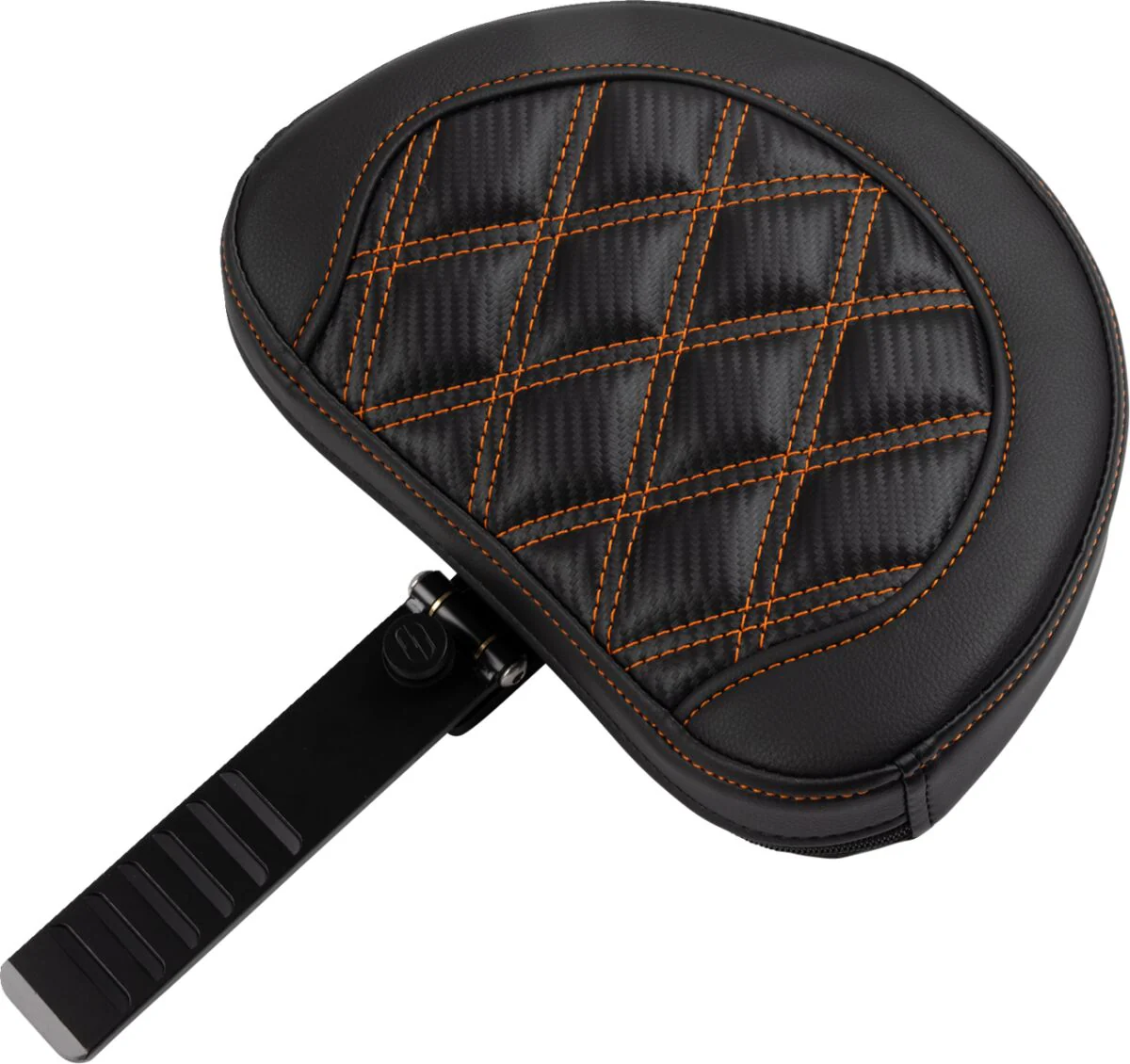 SADDLEMEN Selle RoadSofa Lattice Stitch - Image 4