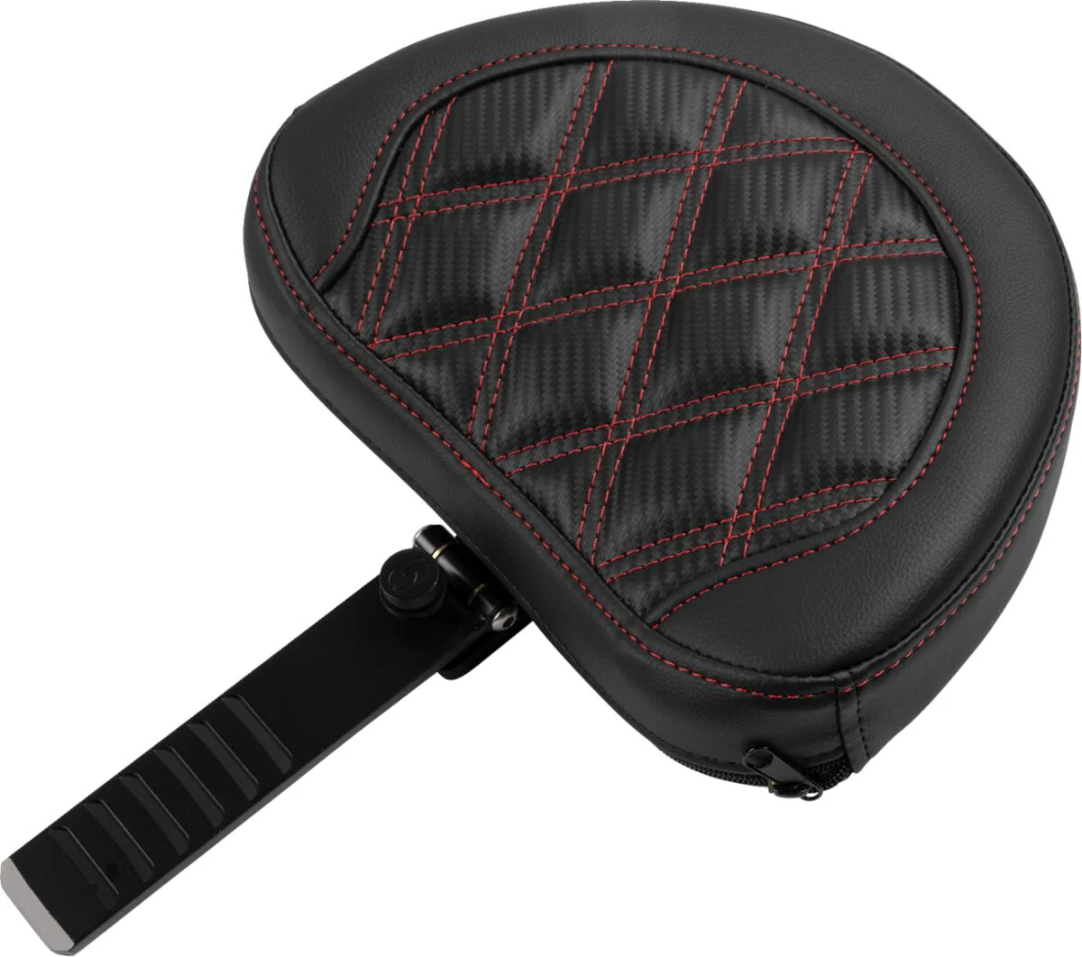 SADDLEMEN Selle RoadSofa Lattice Stitch - Image 4