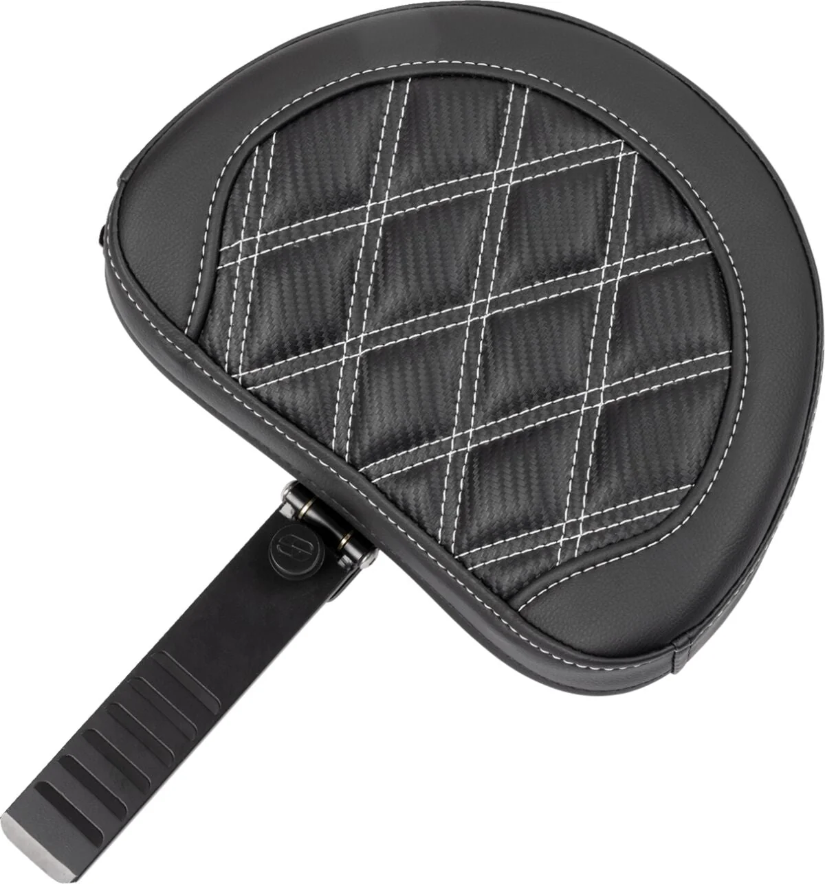 SADDLEMEN Selle RoadSofa Lattice Stitch - Image 3