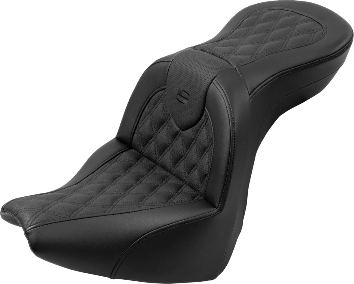 SADDLEMEN Selle Roadsofa Standard Reach - Image 2