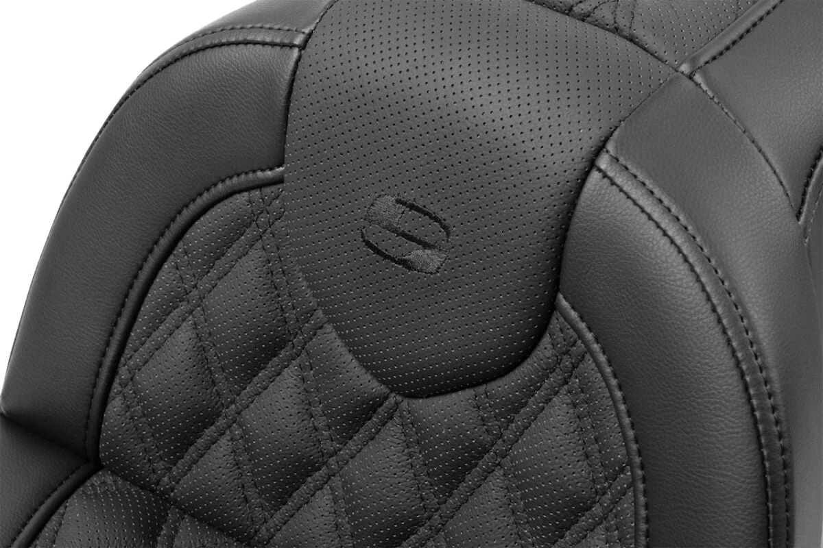 SADDLEMEN Selle Roadsofa Standard Reach - Image 3