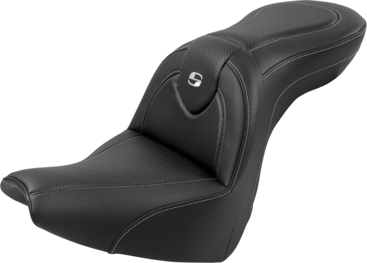 SADDLEMEN Selle Roadsofa Standard Reach - Image 2