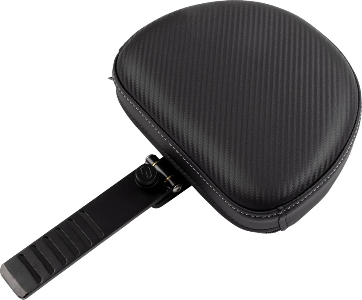 SADDLEMEN Selle Roadsofa Standard Reach - Image 3