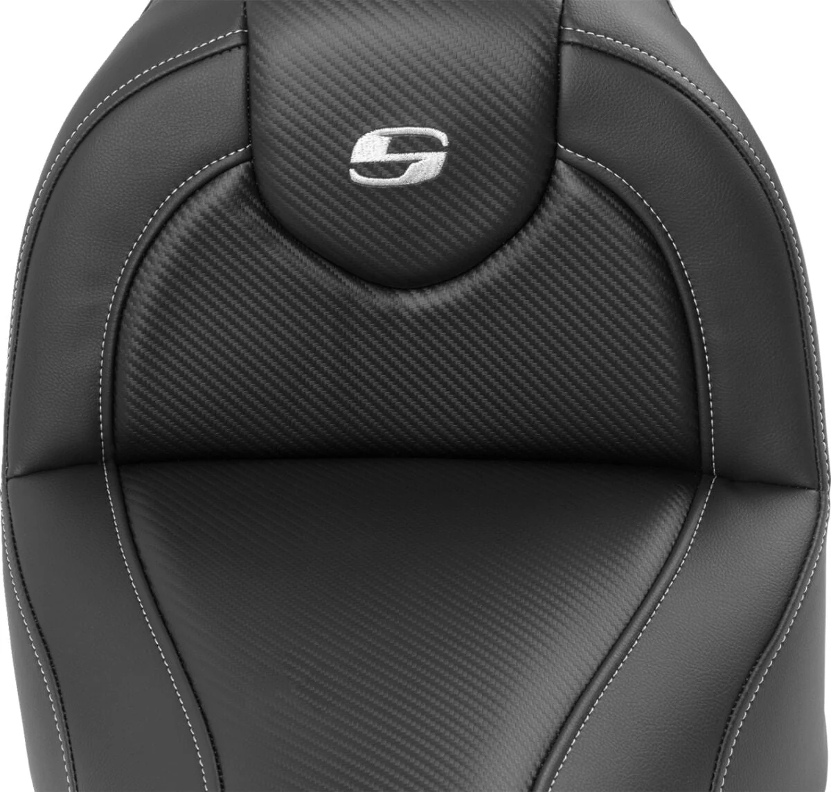 SADDLEMEN Selle Roadsofa Standard Reach - Image 4