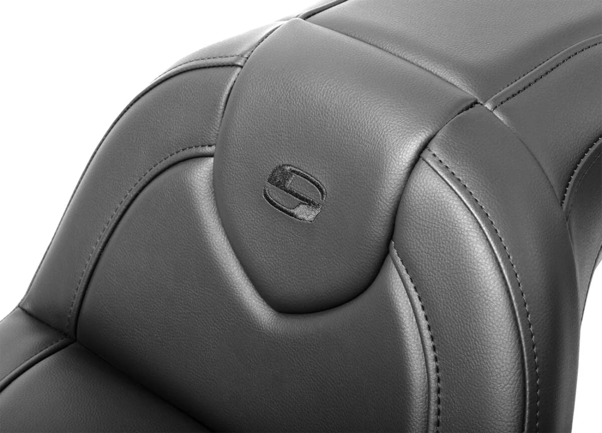 SADDLEMEN Selle Roadsofa Standard Reach - Image 2