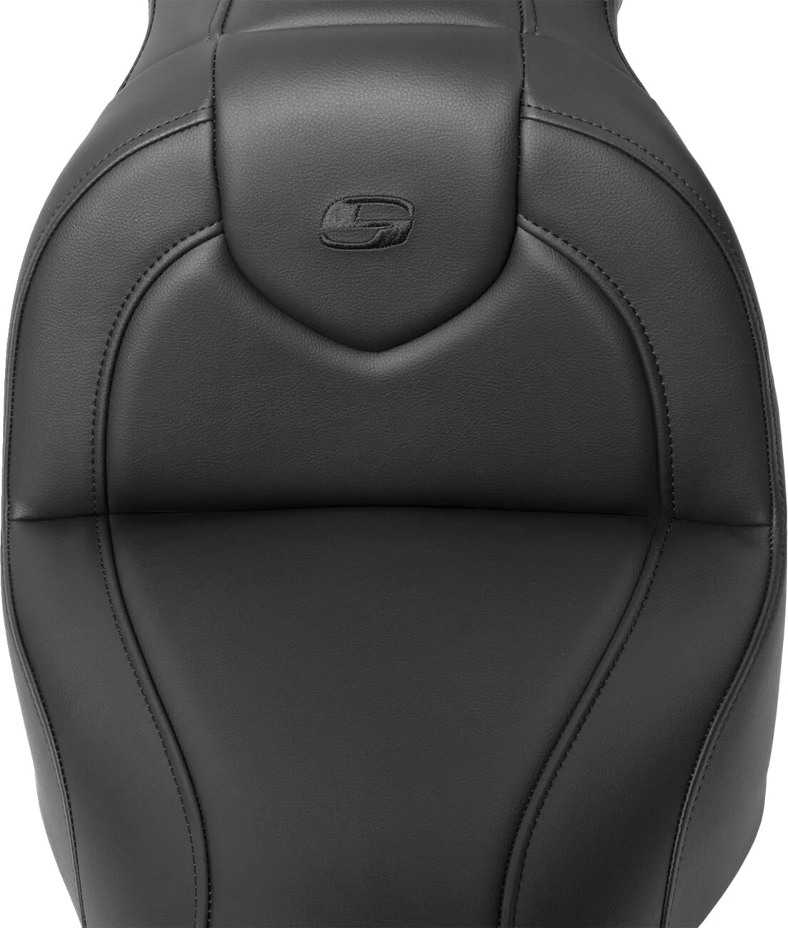 SADDLEMEN Selle Roadsofa Standard Reach - Image 3