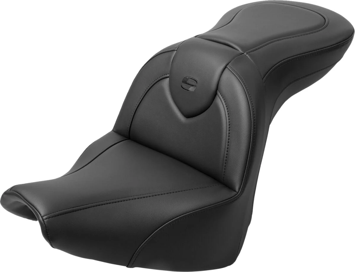 SADDLEMEN Selle Roadsofa Standard Reach - Image 2