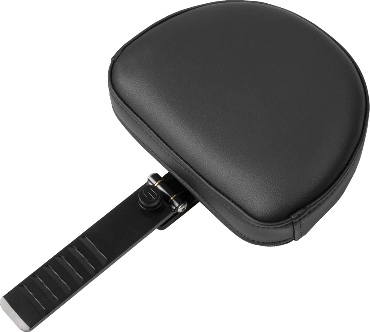 SADDLEMEN Selle Roadsofa Standard Reach - Image 3