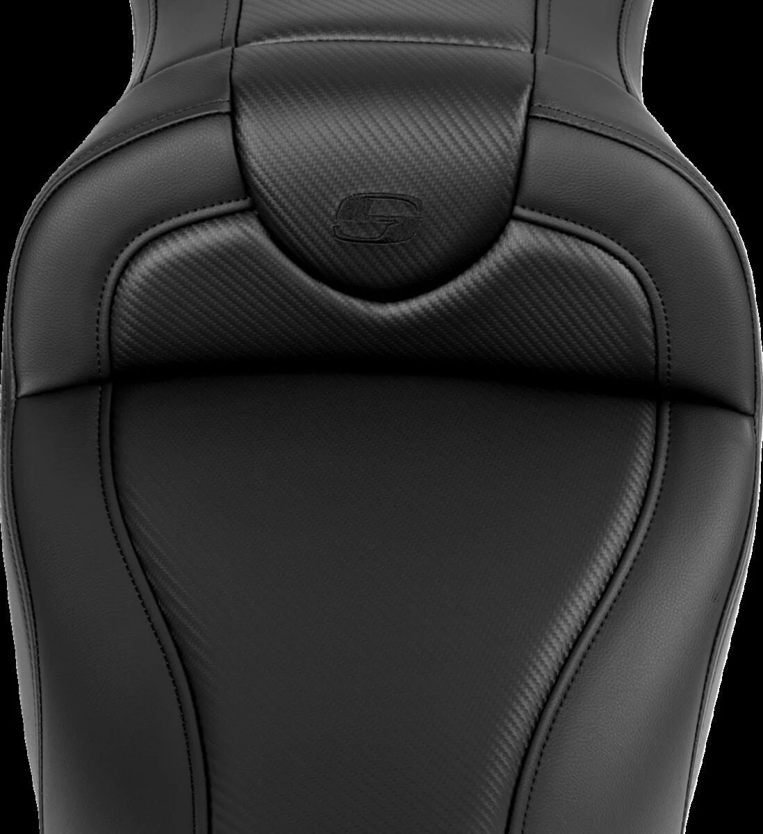 SADDLEMEN Selle Roadsofa Standard Reach - Image 2