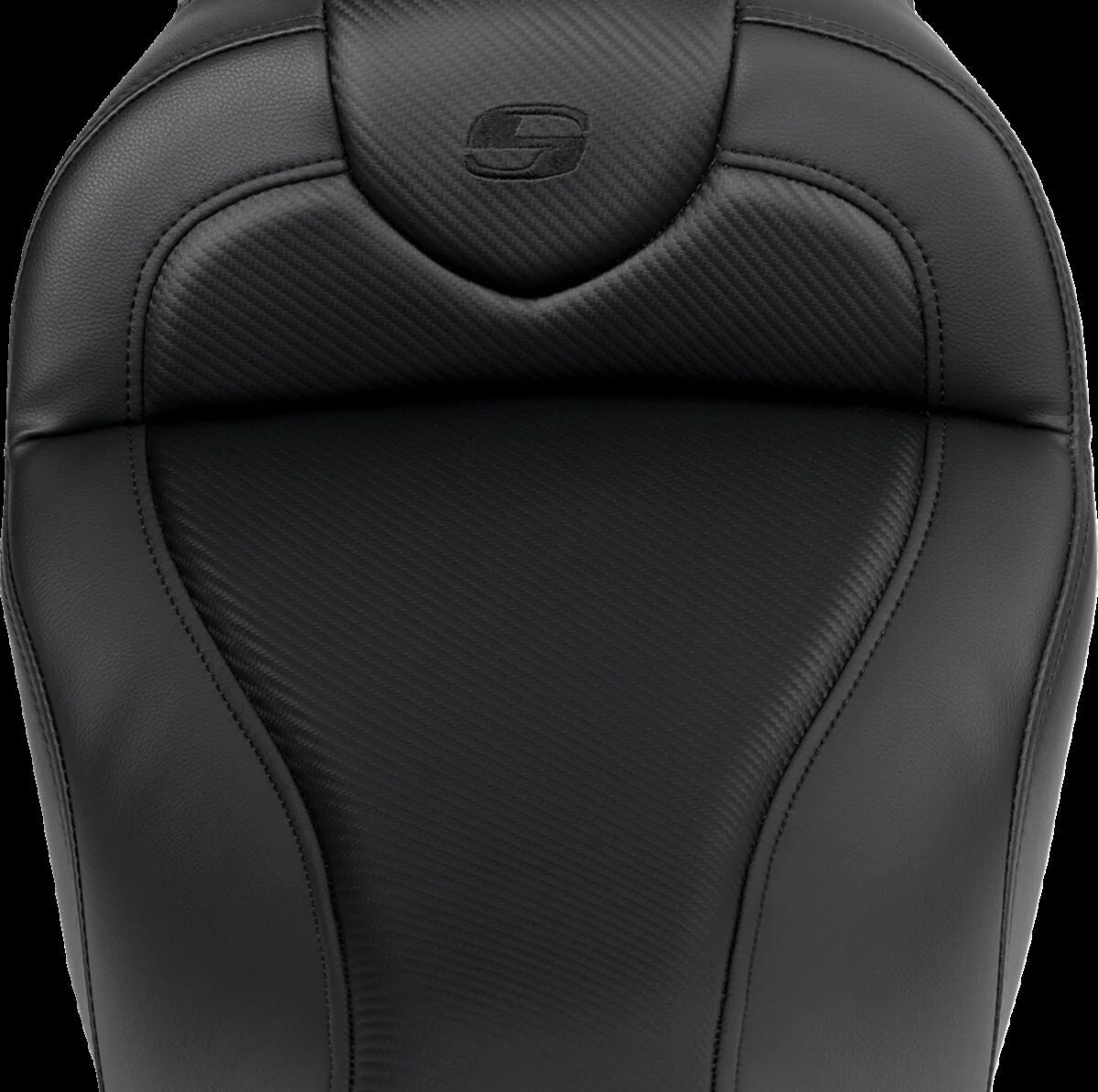 SADDLEMEN Selle Roadsofa Standard Reach - Image 2