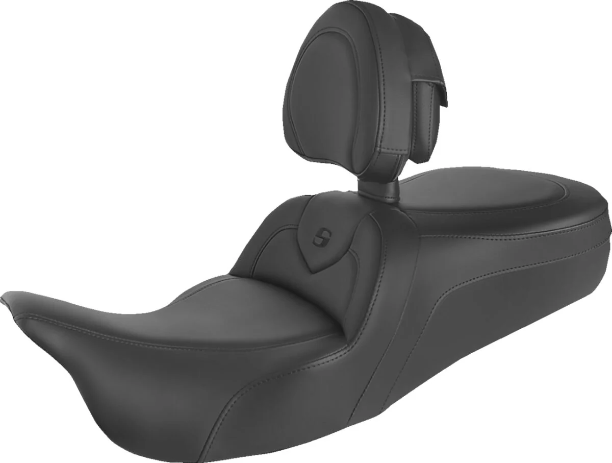 SADDLEMEN Selle Roadsofa Standard Reach