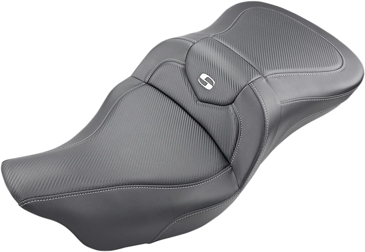 SADDLEMEN Selle Roadsofa Trike - Image 2